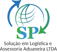 SP Solução em Logística e Assessoria Aduaneira